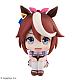 MegaHouse LookUp Umamusume Pretty Derby Tokai Teio PVC Figure gallery thumbnail