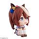 MegaHouse LookUp Umamusume Pretty Derby Tokai Teio PVC Figure gallery thumbnail