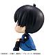 MegaHouse LookUp Blue Lock Isagi Yoichi Plastic Figure gallery thumbnail