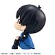 MegaHouse LookUp Blue Lock Isagi Yoichi Plastic Figure gallery thumbnail