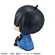 MegaHouse LookUp Blue Lock Isagi Yoichi Plastic Figure gallery thumbnail