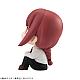 MegaHouse LookUp Chainsaw Man Makima PVC Figure gallery thumbnail