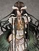 FuRyu Overlord Albedo White Dress Ver. 1/7 PVC Figure gallery thumbnail