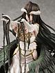 FuRyu Overlord Albedo White Dress Ver. 1/7 PVC Figure gallery thumbnail