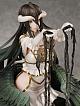 FuRyu Overlord Albedo White Dress Ver. 1/7 PVC Figure gallery thumbnail