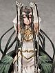 FuRyu Overlord Albedo White Dress Ver. 1/7 PVC Figure gallery thumbnail