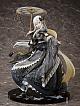 FuRyu Re:Zero -Starting Life in Another World- Echidna -Han Fuku- 1/7 PVC Figure gallery thumbnail