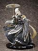 FuRyu Re:Zero -Starting Life in Another World- Echidna -Han Fuku- 1/7 PVC Figure gallery thumbnail