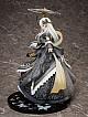 FuRyu Re:Zero -Starting Life in Another World- Echidna -Han Fuku- 1/7 PVC Figure gallery thumbnail