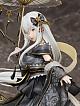 FuRyu Re:Zero -Starting Life in Another World- Echidna -Han Fuku- 1/7 PVC Figure gallery thumbnail