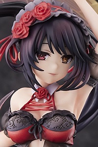 Kurumi Tokisaki Lingerie Swimwear Ver Date A Live IV Spiritale