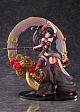 spiritale Date A Live IV Tokisaki Kurumi -Lingerie Swimsuit Ver.- 1/7 PVC Figure gallery thumbnail