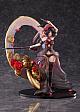 spiritale Date A Live IV Tokisaki Kurumi -Lingerie Swimsuit Ver.- 1/7 PVC Figure gallery thumbnail