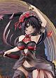 spiritale Date A Live IV Tokisaki Kurumi -Lingerie Swimsuit Ver.- 1/7 PVC Figure gallery thumbnail