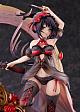 spiritale Date A Live IV Tokisaki Kurumi -Lingerie Swimsuit Ver.- 1/7 PVC Figure gallery thumbnail