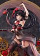 spiritale Date A Live IV Tokisaki Kurumi -Lingerie Swimsuit Ver.- 1/7 PVC Figure gallery thumbnail