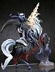 ques Q Fate/Grand Order Lancer/Altria Pendragon [Alter] (Third Ascension) 1/8 PVC Figure gallery thumbnail