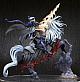 ques Q Fate/Grand Order Lancer/Altria Pendragon [Alter] (Third Ascension) 1/8 PVC Figure gallery thumbnail