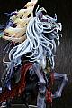 ques Q Fate/Grand Order Lancer/Altria Pendragon [Alter] (Third Ascension) 1/8 PVC Figure gallery thumbnail