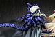 ques Q Fate/Grand Order Lancer/Altria Pendragon [Alter] (Third Ascension) 1/8 PVC Figure gallery thumbnail