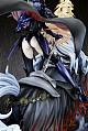 ques Q Fate/Grand Order Lancer/Altria Pendragon [Alter] (Third Ascension) 1/8 PVC Figure gallery thumbnail