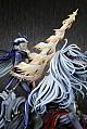 ques Q Fate/Grand Order Lancer/Altria Pendragon [Alter] (Third Ascension) 1/8 PVC Figure gallery thumbnail