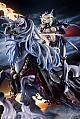 ques Q Fate/Grand Order Lancer/Altria Pendragon [Alter] (Third Ascension) 1/8 PVC Figure gallery thumbnail