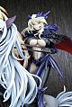 ques Q Fate/Grand Order Lancer/Altria Pendragon [Alter] (Third Ascension) 1/8 PVC Figure gallery thumbnail