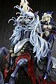 ques Q Fate/Grand Order Lancer/Altria Pendragon [Alter] (Third Ascension) 1/8 PVC Figure gallery thumbnail