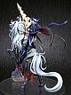 ques Q Fate/Grand Order Lancer/Altria Pendragon [Alter] (Third Ascension) 1/8 PVC Figure gallery thumbnail