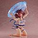 Union Creative Misaki Kurehito Illustration Nia Swimsuit Ver. PVC FIgure gallery thumbnail