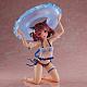 Union Creative Misaki Kurehito Illustration Nia Swimsuit Ver. PVC FIgure gallery thumbnail