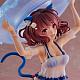 Union Creative Misaki Kurehito Illustration Nia Swimsuit Ver. PVC FIgure gallery thumbnail