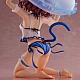 Union Creative Misaki Kurehito Illustration Nia Swimsuit Ver. PVC FIgure gallery thumbnail