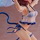 Union Creative Misaki Kurehito Illustration Nia Swimsuit Ver. PVC FIgure gallery thumbnail