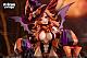 Astrum Design ORIGINAL DESIGN ART CORP. APT Halloween Succubus DX Edition 1/7 PVC Figure gallery thumbnail