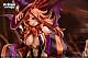 Astrum Design ORIGINAL DESIGN ART CORP. APT Halloween Succubus DX Edition 1/7 PVC Figure gallery thumbnail