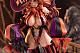 Astrum Design ORIGINAL DESIGN ART CORP. APT Halloween Succubus DX Edition 1/7 PVC Figure gallery thumbnail