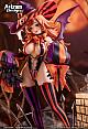 Astrum Design ORIGINAL DESIGN ART CORP. APT Halloween Succubus DX Edition 1/7 PVC Figure gallery thumbnail