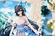 miHoYo Houkai 3rd Fu Hua Kumosumi Tanshin Aoi Tori no Niwa Ver. 1/8 PVC Figure gallery thumbnail