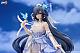 miHoYo Houkai 3rd Fu Hua Kumosumi Tanshin Aoi Tori no Niwa Ver. 1/8 PVC Figure gallery thumbnail