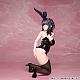 FOTS JAPAN Original Bunny Laia Tsui-shi Ai Ver. 1/4 PMMA Figure gallery thumbnail