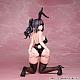 FOTS JAPAN Original Bunny Laia Tsui-shi Ai Ver. 1/4 PMMA Figure gallery thumbnail