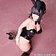 FOTS JAPAN Original Bunny Laia Tsui-shi Ai Ver. 1/4 PMMA Figure gallery thumbnail