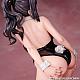 FOTS JAPAN Original Bunny Laia Tsui-shi Ai Ver. 1/4 PMMA Figure gallery thumbnail