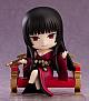 GOOD SMILE COMPANY (GSC) xxxHOLiC Nendoroid Ichihara Yuko gallery thumbnail