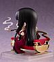 GOOD SMILE COMPANY (GSC) xxxHOLiC Nendoroid Ichihara Yuko gallery thumbnail