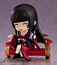 GOOD SMILE COMPANY (GSC) xxxHOLiC Nendoroid Ichihara Yuko gallery thumbnail