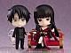 GOOD SMILE COMPANY (GSC) xxxHOLiC Nendoroid Ichihara Yuko gallery thumbnail