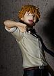 GOOD SMILE COMPANY (GSC) Chainsaw Man POP UP PARADE Denji PVC Figure gallery thumbnail